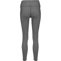 Under Armour Pantalon de sport gris chiné