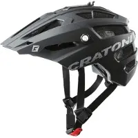 Cratoni Casque Vtt Alltrack