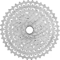 Campagnolo Cassette De Vélo Ekar