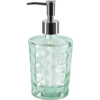 Spirella Distributeur De Savon Carla