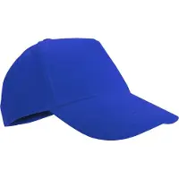 Sols Casquette enfant Sols 88111 enfant || Taille Unique