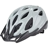 Ked Casque Vtt Tronus