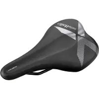 Selle Italia SADD | Selle vélo | XBOW S1 ZW