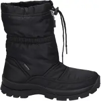 Westland Grenoble 118 | Bottes pour Femmes | EST. 1885