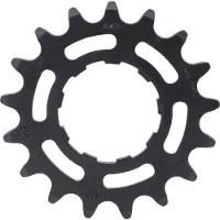 Kmc 17