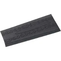Asista Protège-chaîne Scratch Guard Neoprene