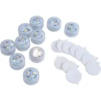 Ark Lampes décoratives à LED