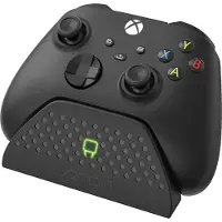 Venom VS2880 accessoire de console de jeux Station d'accueil