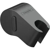 Hansgrohe Support de douche WallStoris Push