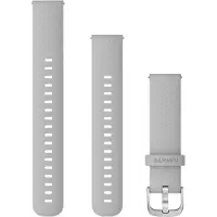 Garmin Bracelet En Silicone Quick Release 18 Mm