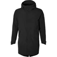 Basil Veste Mosse