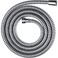 Hansgrohe Flexible Metaflex C longueur 2,00 m chromé 28264000