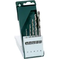 Bosch 2609255127 - FORETS MP