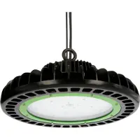 Kerbl LED Hallenstrahler 150 W