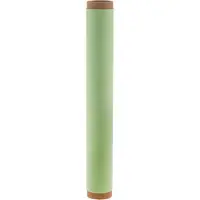 Brother Feuille pour stencil-pochoir (1 pc - 305 x 610 mm) Art. No. CASTCL1 CM840 CM600 CM900