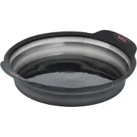 Tefal Crispybake Manque J4170614