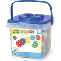 Lena Rondi Bucket