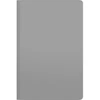 Samsung Tab A7 (2020) Book Case Noir