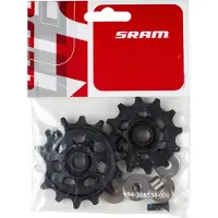 Sram Jeu De Galets De Dérailleur De Vélo X-sync Nx Eagle 12s