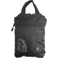 M-Wave Sac à Dos Deluxe 20l