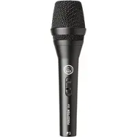 AKG P3-S Micro Dynamique pour Voix et Instruments