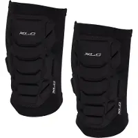 Xlc Genouillères Kw-s03