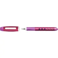Faber Castell Scribolino (1x)