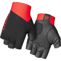 Giro Gants Courts Zero Cs