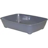 Moderna Products Produits de jardin