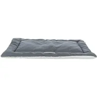 Trixie Farello Pet Pillow Gris 60 x 50 cm
