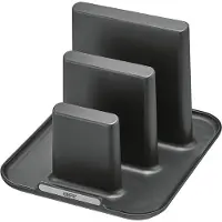 GEFU Support de Cuisine Gefu Caddy