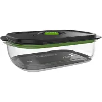 Foodsaver Fresh 2.0 Container 2,3 L