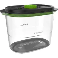 Foodsaver Fresh 2.0 Container 1,9 L