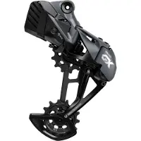 Sram Dérailleur Arrière Gx1 Eagle Axs