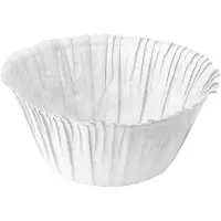 Dr. Oetker Moule À Muffin 43954