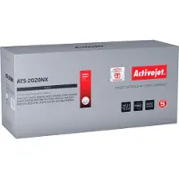 ActiveJet Toner Compatible Ats-2020nx