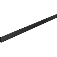 Hansgrohe WallStoris Barre murale, 27904670