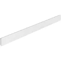 Hansgrohe Barre murale WallStoris 50 cm