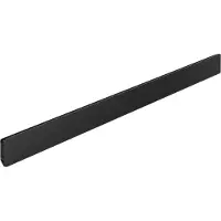 Hansgrohe Barre murale