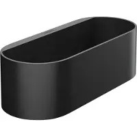 Hansgrohe WallStoris Panier de douche, 27912670