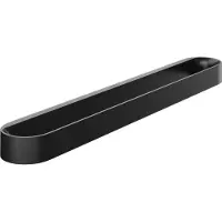 Hansgrohe WallStoris Porte-serviettes, 27926670