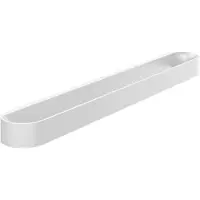 Hansgrohe WallStoris
