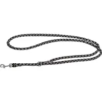 Kerbl Laisse Pour Chien Maxi Safe