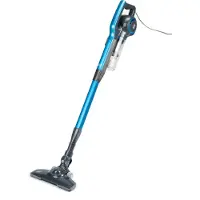 Black & Decker Aspirateur balai filaire BXVMS600E
