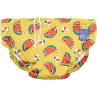 Bambino Mio Couche Piscine 1 pc(s) Couches