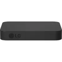 LG WOWCAST WTP3 Wireless Dongle