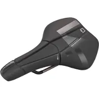 Prologo Selle Proxim W400 Sport T2.0