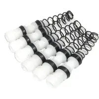Sram Kit Piston Guide R/rs G2 6 Unités