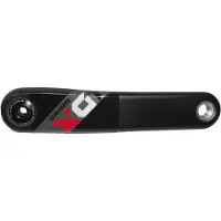 Sram Manivelle Gauche X01 Eagle Gxp