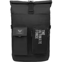 Asus Sac à dos pour PC Portable 17" TUF VP4700 Noir